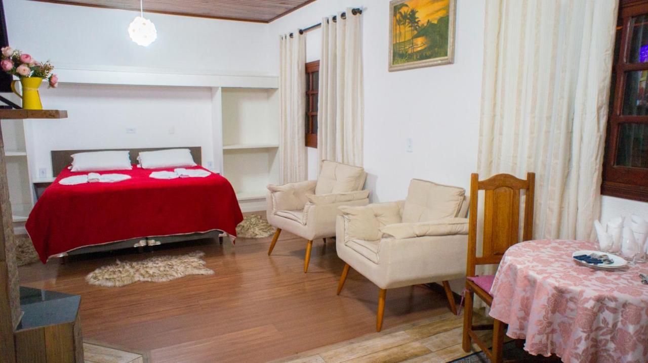 Sol Nascente Inn 2*