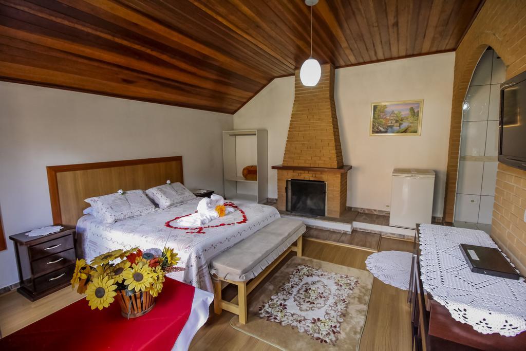 Inn Sol Nascente