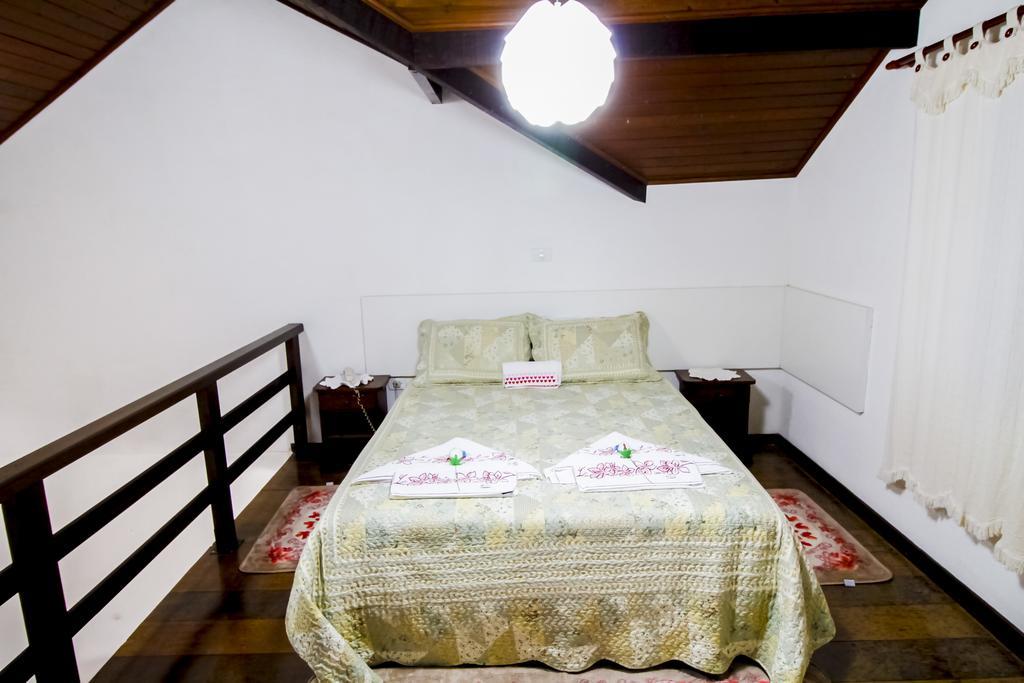 Inn Sol Nascente