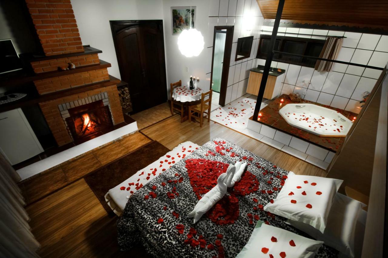 Inn Sol Nascente 2*