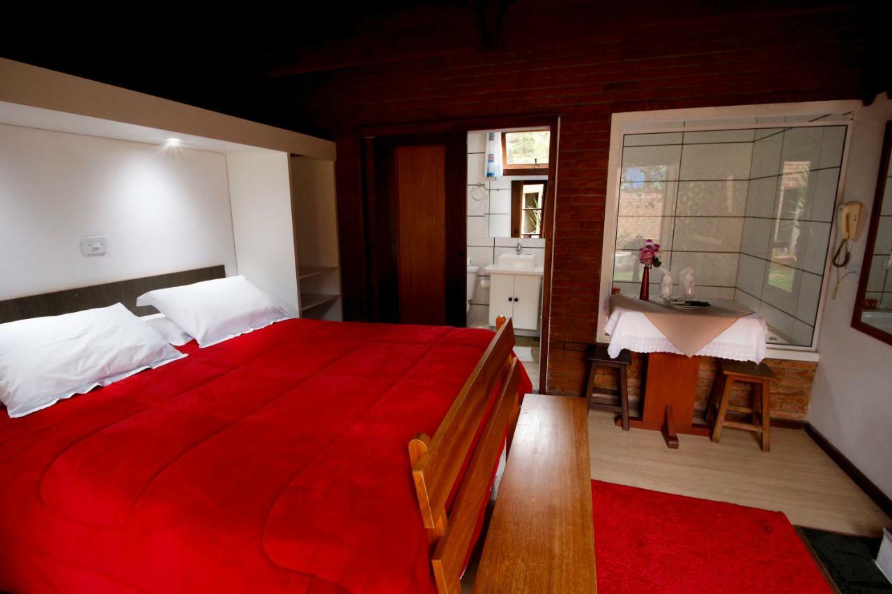 Inn Sol Nascente 2*