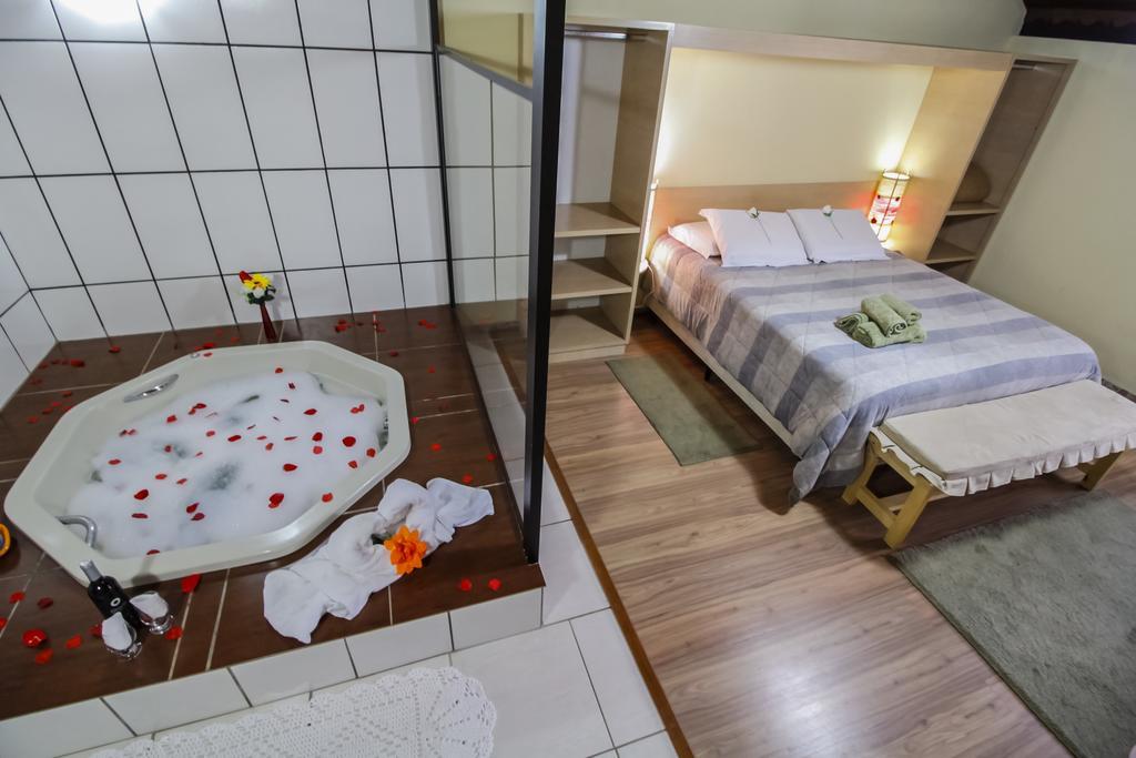 Inn Sol Nascente