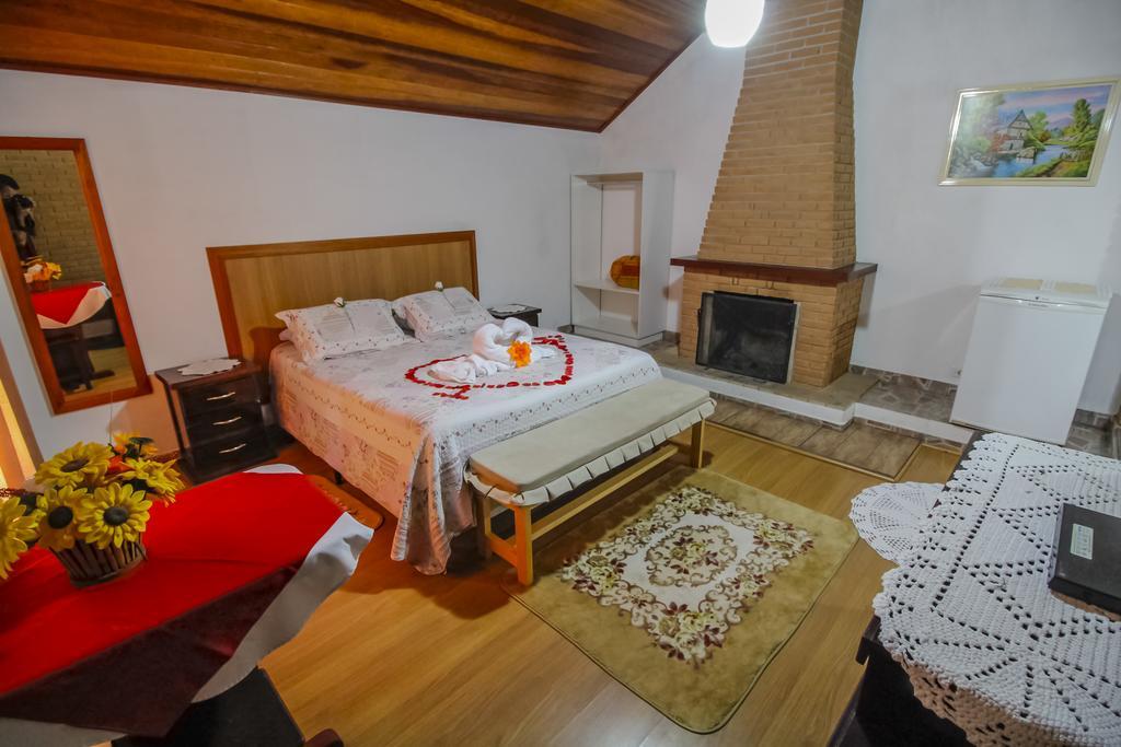Inn Sol Nascente