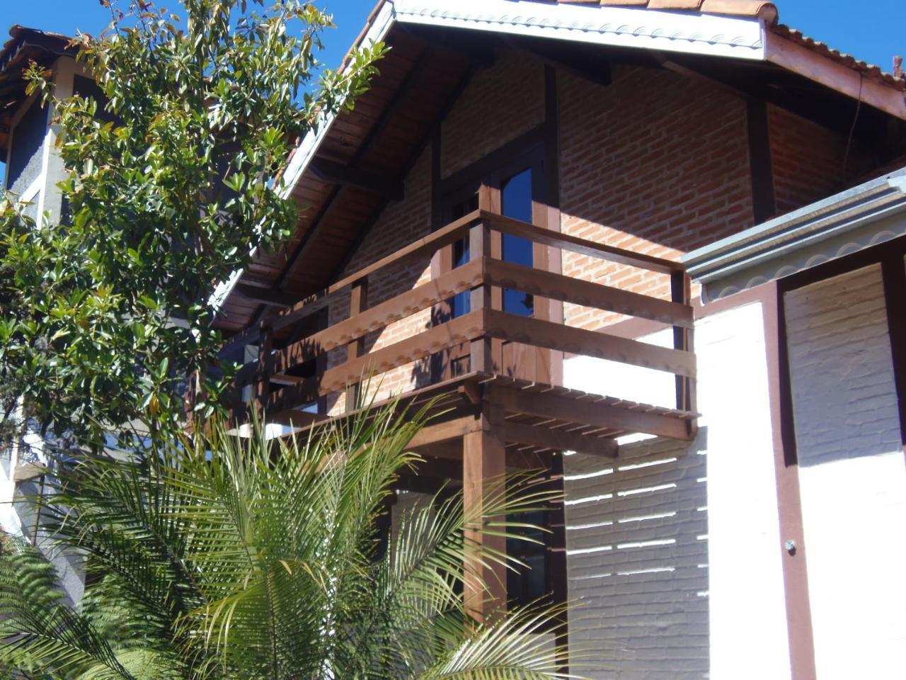 Inn Sol Nascente 2*