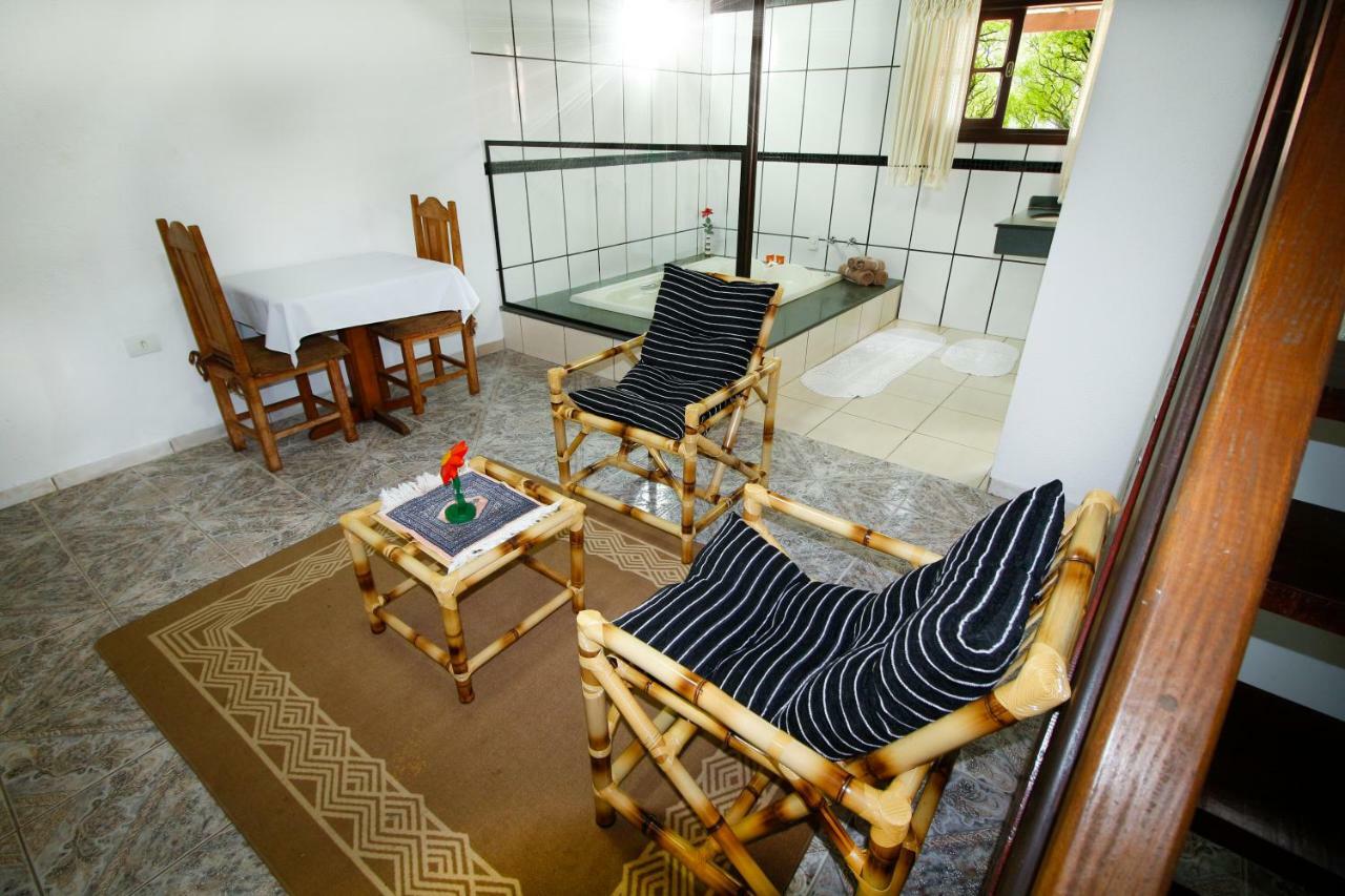 Inn Sol Nascente Monte Verde (Minas Gerais)