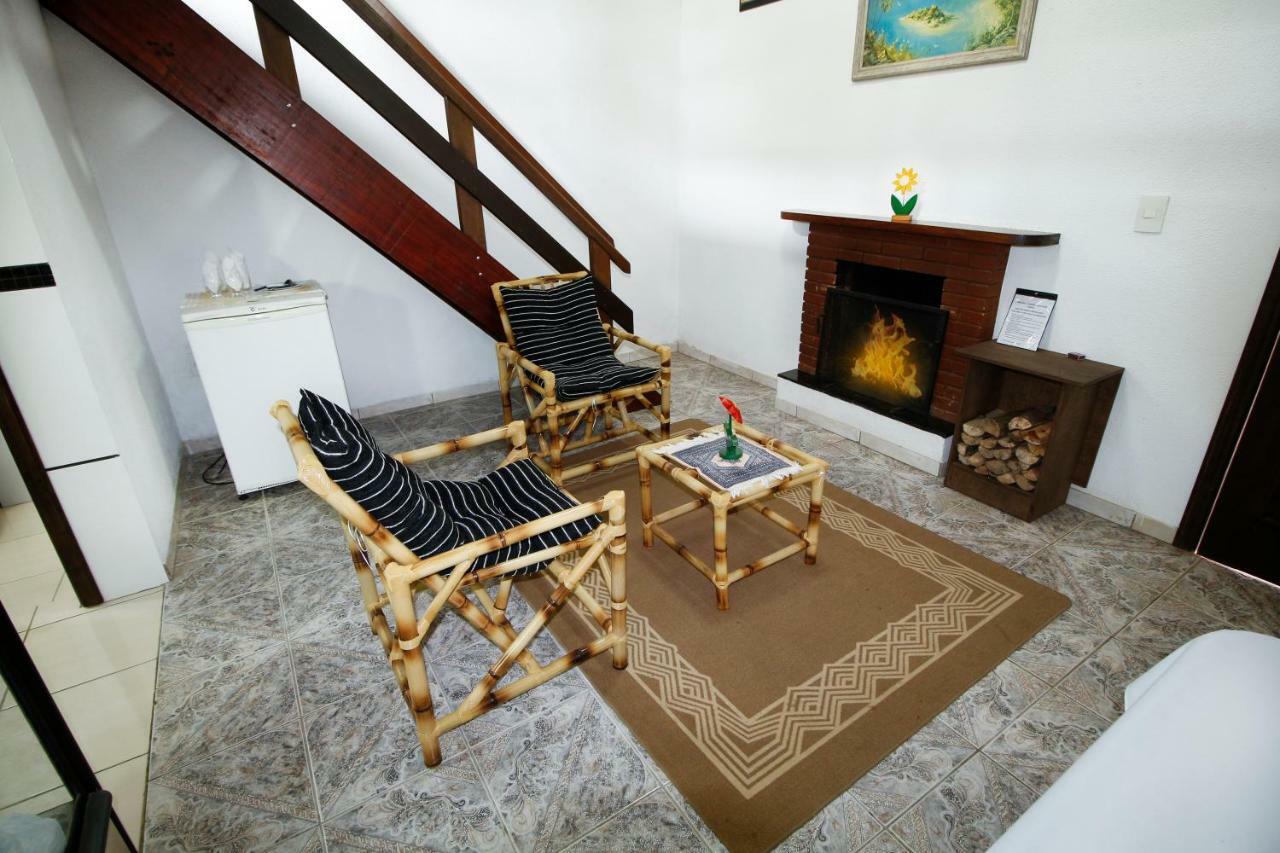 Sol Nascente Inn